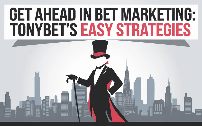 Bet Marketing