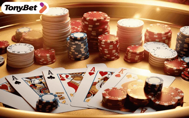 goa casino online game