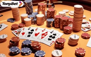 goa casino online game